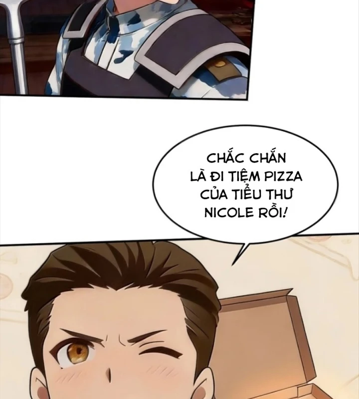 Từ Hôm Nay Bắt Đầu Làm Thành Chủ Chapter 549 - 5