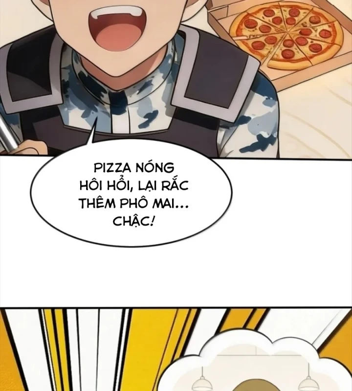 Từ Hôm Nay Bắt Đầu Làm Thành Chủ Chapter 549 - 6