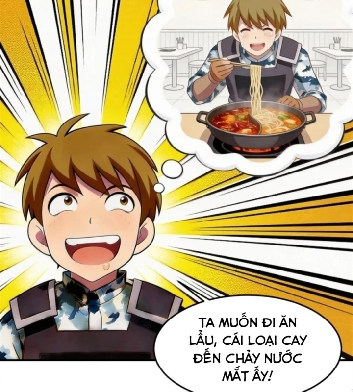 Từ Hôm Nay Bắt Đầu Làm Thành Chủ Chapter 549 - 7