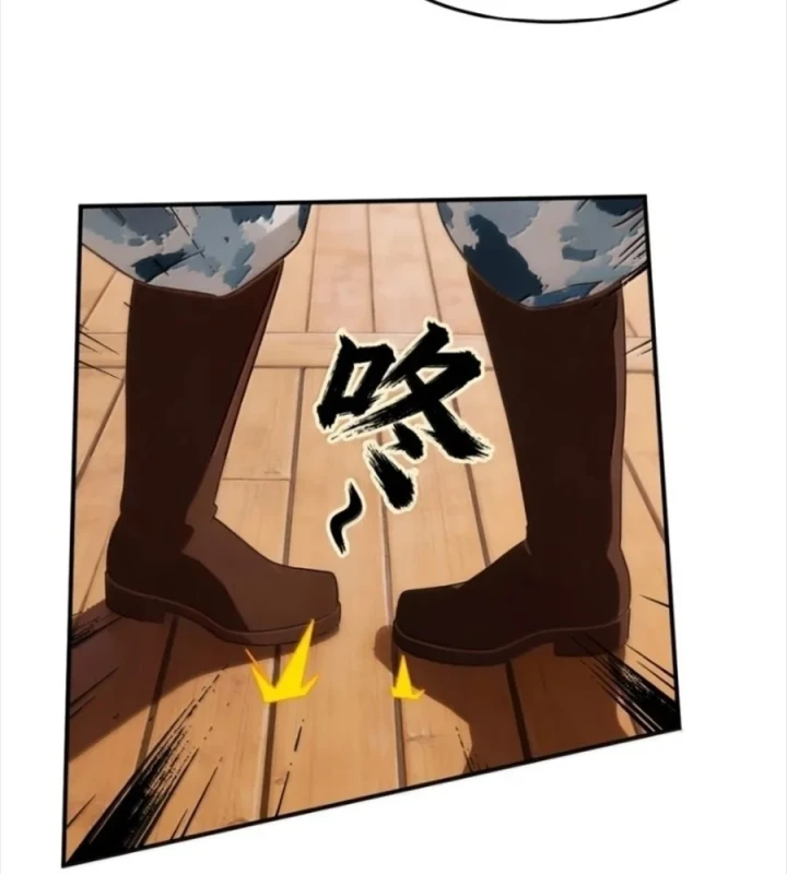 Từ Hôm Nay Bắt Đầu Làm Thành Chủ Chapter 549 - 8