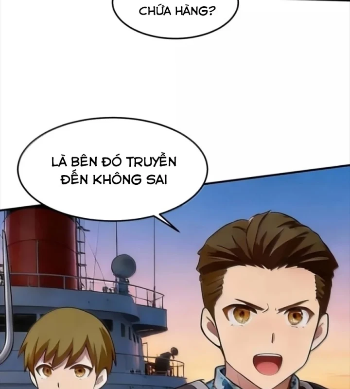 Từ Hôm Nay Bắt Đầu Làm Thành Chủ Chapter 549 - 10