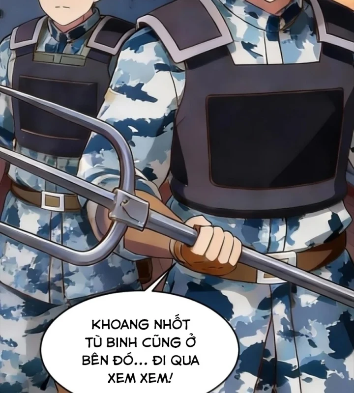 Từ Hôm Nay Bắt Đầu Làm Thành Chủ Chapter 549 - 11