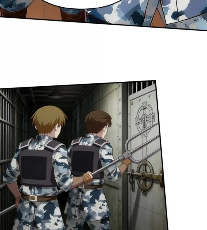 Từ Hôm Nay Bắt Đầu Làm Thành Chủ Chapter 549 - 12