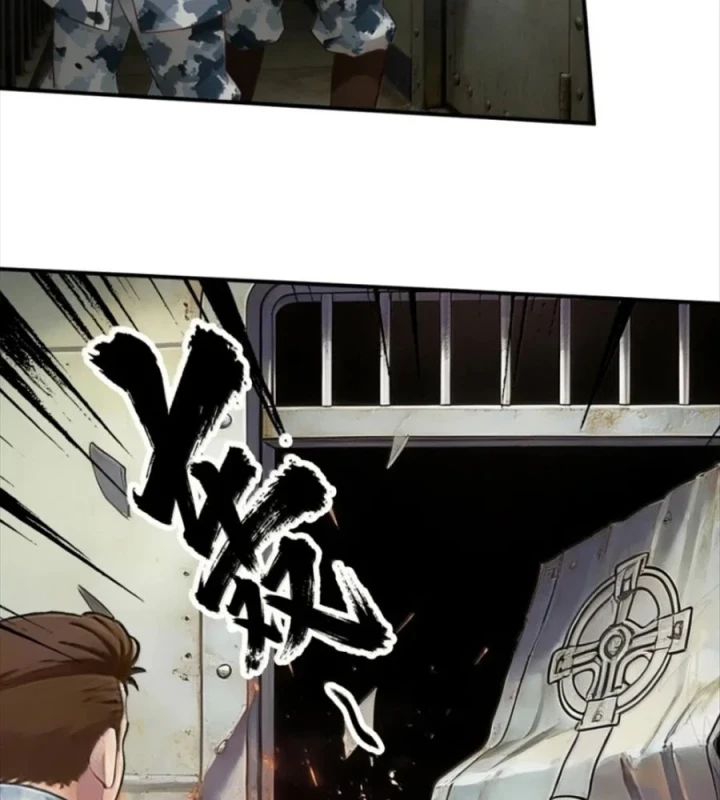 Từ Hôm Nay Bắt Đầu Làm Thành Chủ Chapter 549 - 13