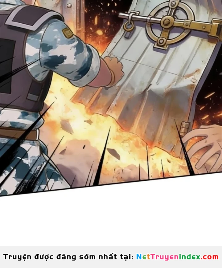 Từ Hôm Nay Bắt Đầu Làm Thành Chủ Chapter 549 - 14