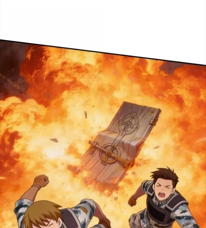 Từ Hôm Nay Bắt Đầu Làm Thành Chủ Chapter 549 - 15