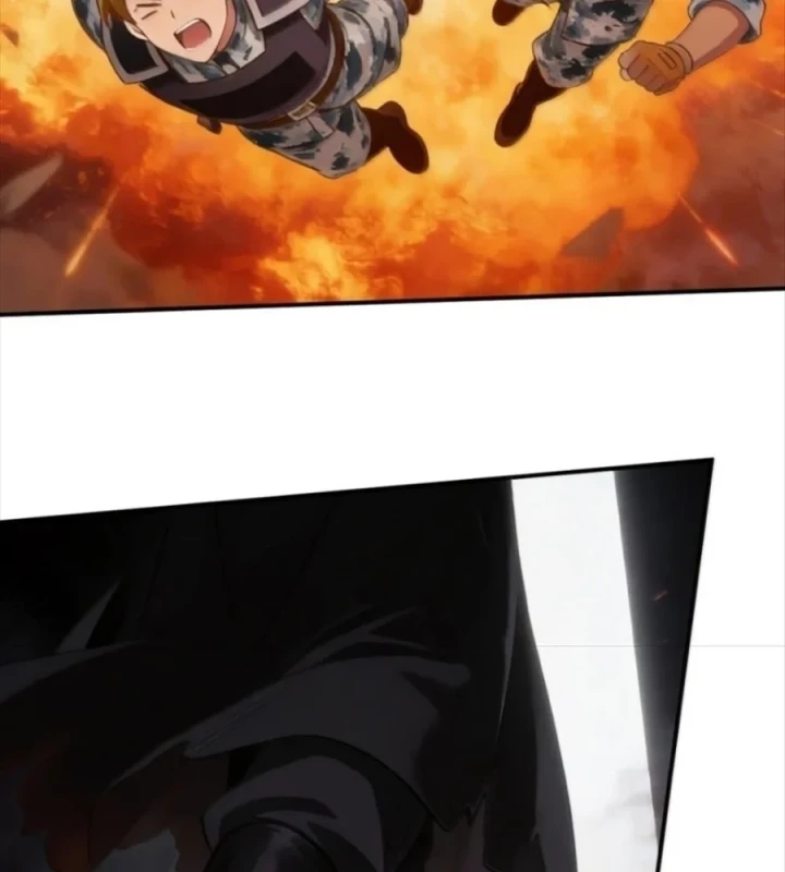 Từ Hôm Nay Bắt Đầu Làm Thành Chủ Chapter 549 - 16