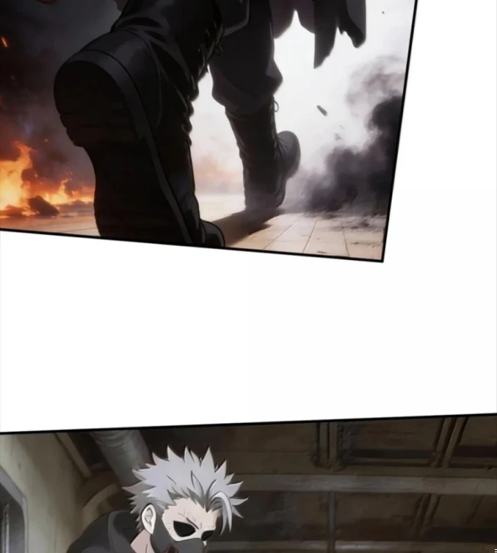 Từ Hôm Nay Bắt Đầu Làm Thành Chủ Chapter 549 - 17