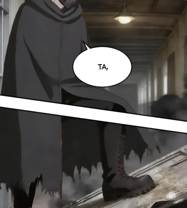 Từ Hôm Nay Bắt Đầu Làm Thành Chủ Chapter 549 - 18