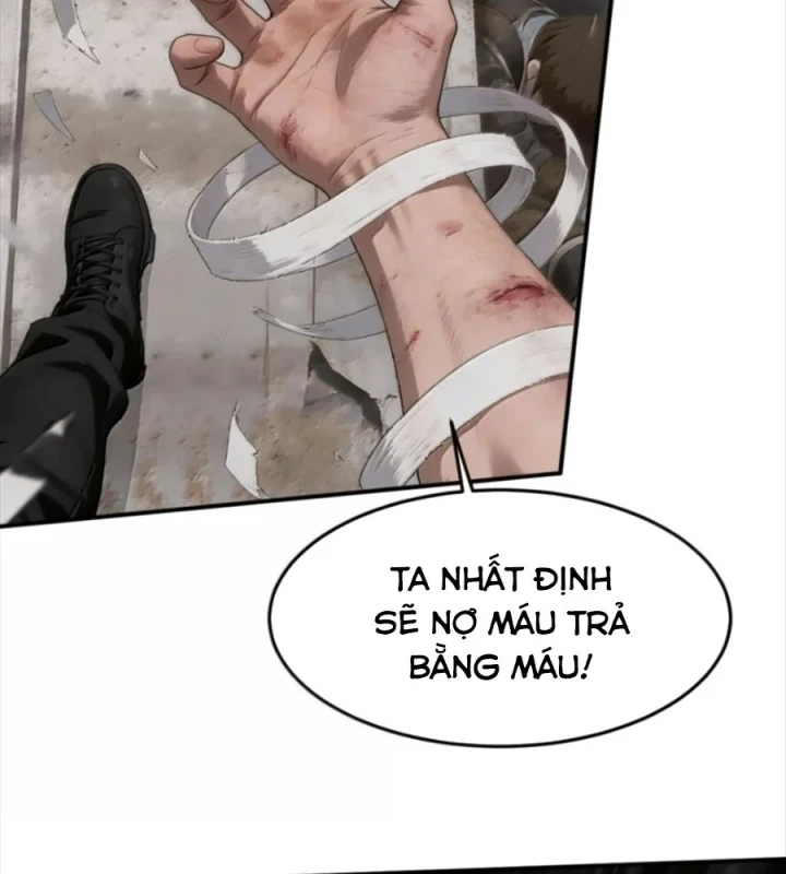 Từ Hôm Nay Bắt Đầu Làm Thành Chủ Chapter 549 - 21