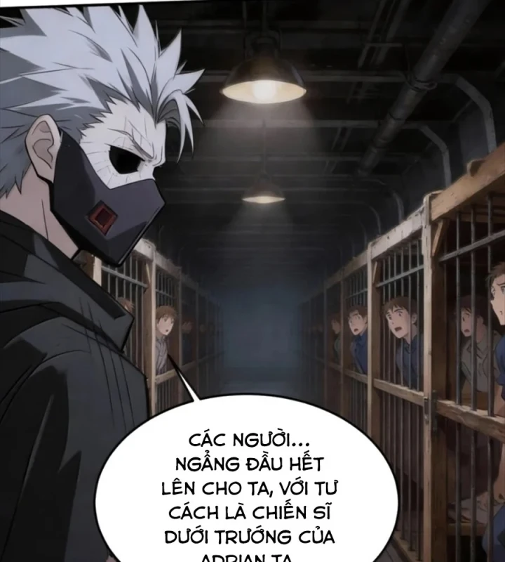 Từ Hôm Nay Bắt Đầu Làm Thành Chủ Chapter 549 - 22