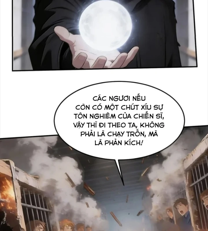 Từ Hôm Nay Bắt Đầu Làm Thành Chủ Chapter 549 - 25