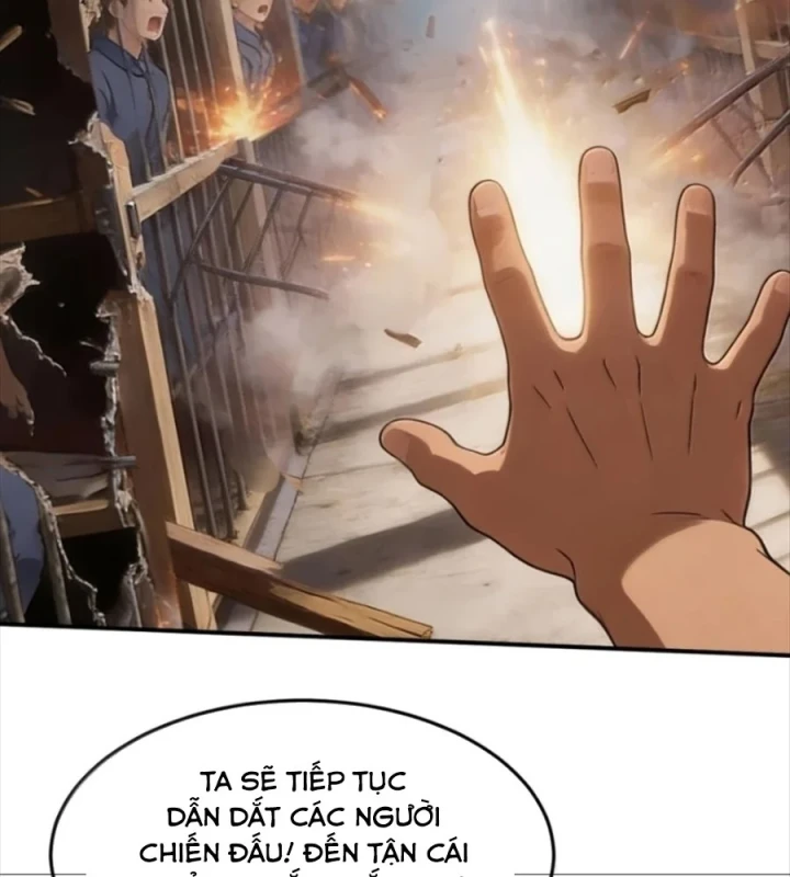 Từ Hôm Nay Bắt Đầu Làm Thành Chủ Chapter 549 - 26