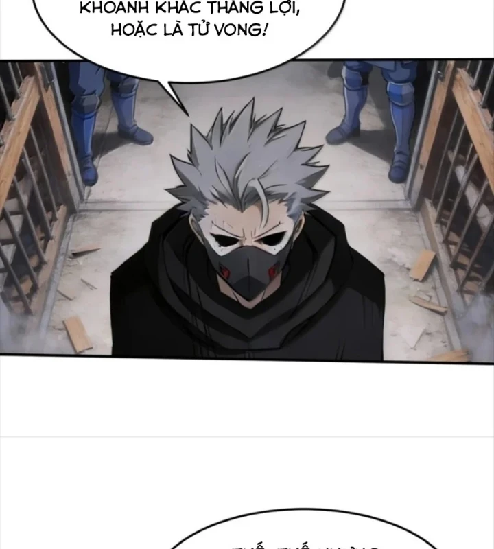 Từ Hôm Nay Bắt Đầu Làm Thành Chủ Chapter 549 - 27