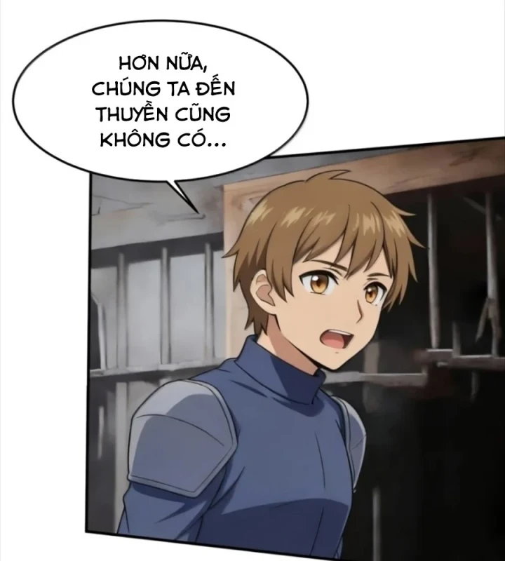 Từ Hôm Nay Bắt Đầu Làm Thành Chủ Chapter 549 - 29