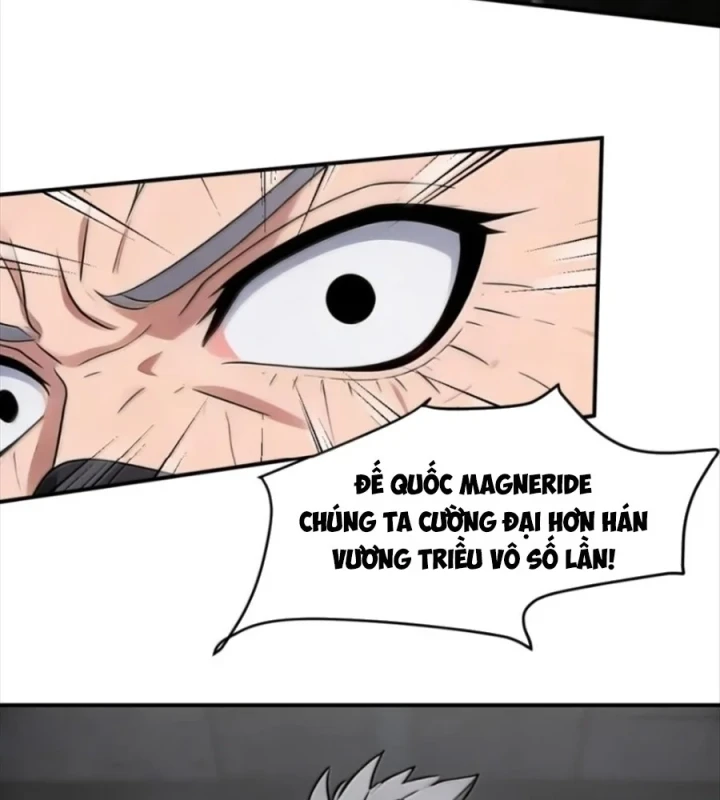 Từ Hôm Nay Bắt Đầu Làm Thành Chủ Chapter 549 - 30