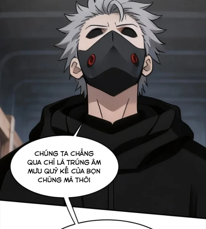 Từ Hôm Nay Bắt Đầu Làm Thành Chủ Chapter 549 - 31