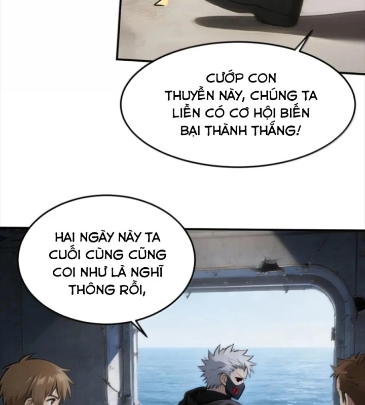 Từ Hôm Nay Bắt Đầu Làm Thành Chủ Chapter 549 - 33