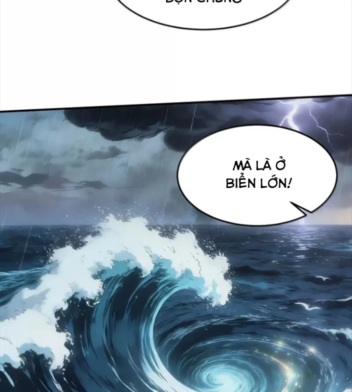 Từ Hôm Nay Bắt Đầu Làm Thành Chủ Chapter 549 - 35