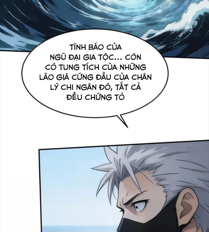 Từ Hôm Nay Bắt Đầu Làm Thành Chủ Chapter 549 - 36