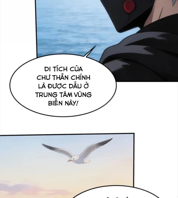 Từ Hôm Nay Bắt Đầu Làm Thành Chủ Chapter 549 - 37