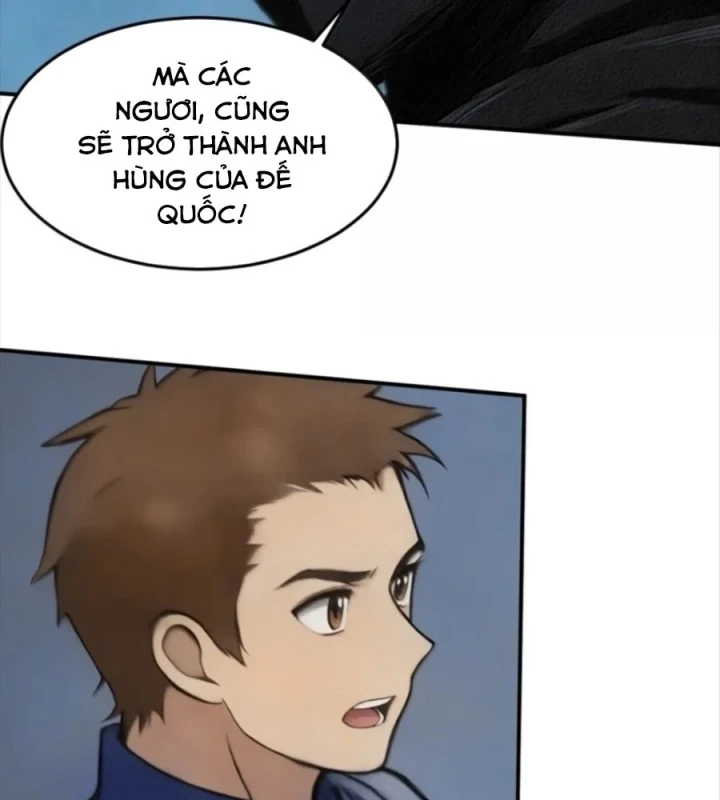 Từ Hôm Nay Bắt Đầu Làm Thành Chủ Chapter 549 - 41