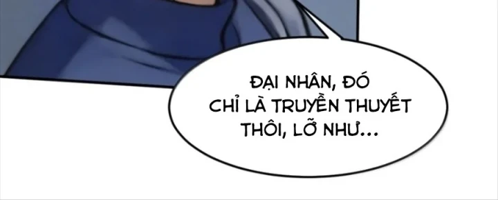 Từ Hôm Nay Bắt Đầu Làm Thành Chủ Chapter 549 - 42