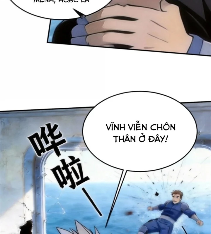 Từ Hôm Nay Bắt Đầu Làm Thành Chủ Chapter 549 - 45