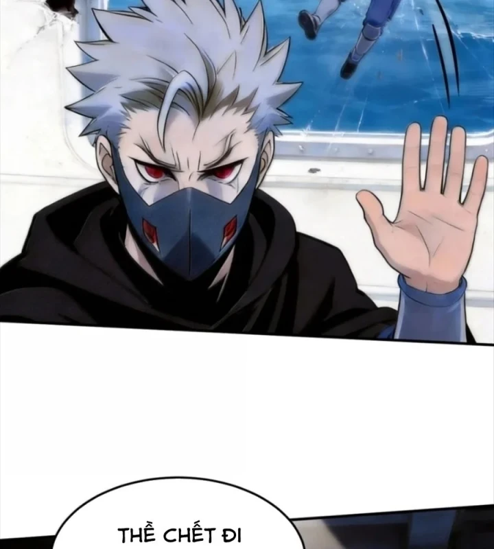 Từ Hôm Nay Bắt Đầu Làm Thành Chủ Chapter 549 - 46