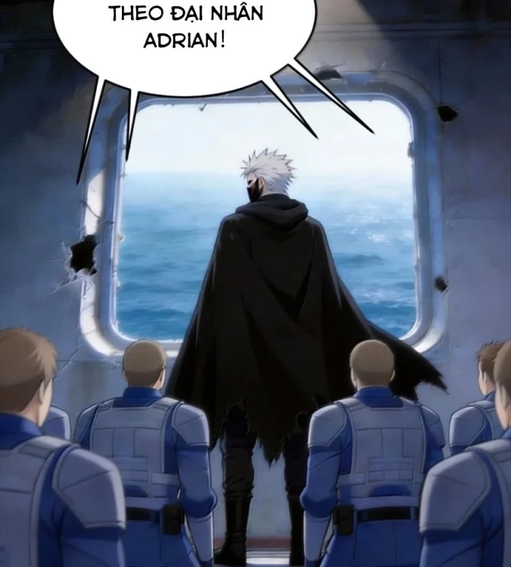 Từ Hôm Nay Bắt Đầu Làm Thành Chủ Chapter 549 - 47