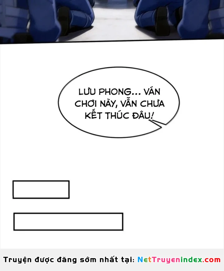 Từ Hôm Nay Bắt Đầu Làm Thành Chủ Chapter 549 - 48