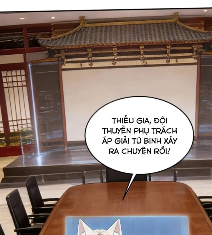 Từ Hôm Nay Bắt Đầu Làm Thành Chủ Chapter 549 - 49