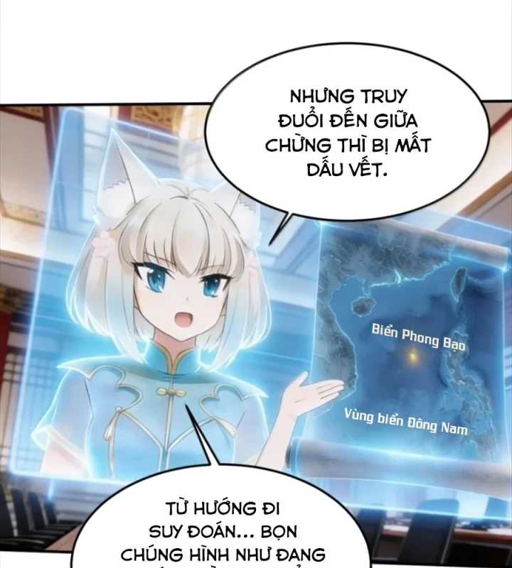 Từ Hôm Nay Bắt Đầu Làm Thành Chủ Chapter 549 - 54