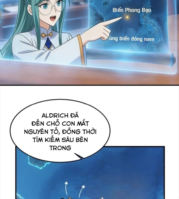 Từ Hôm Nay Bắt Đầu Làm Thành Chủ Chapter 549 - 57