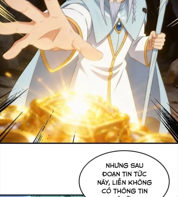 Từ Hôm Nay Bắt Đầu Làm Thành Chủ Chapter 549 - 59