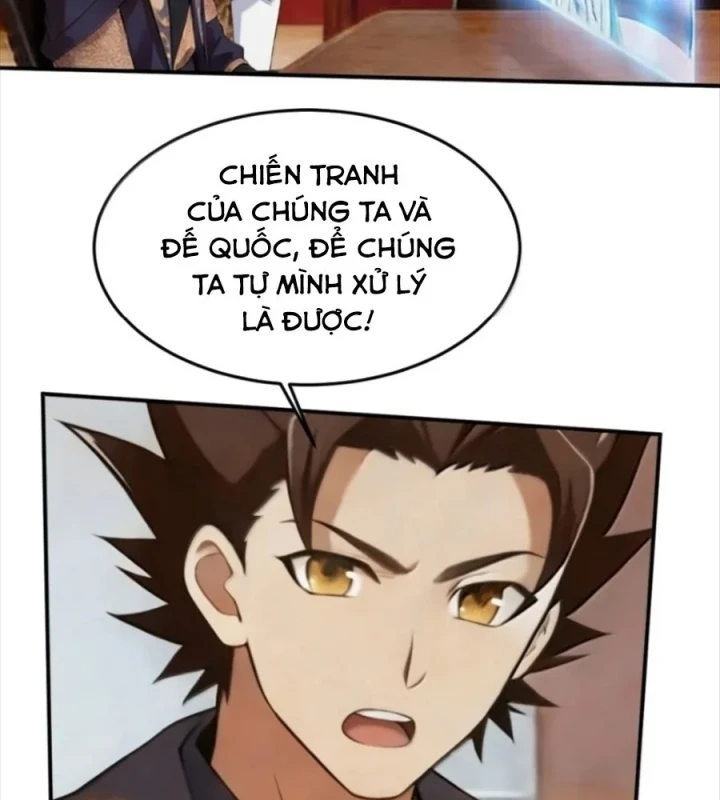 Từ Hôm Nay Bắt Đầu Làm Thành Chủ Chapter 549 - 63