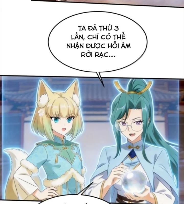 Từ Hôm Nay Bắt Đầu Làm Thành Chủ Chapter 549 - 65