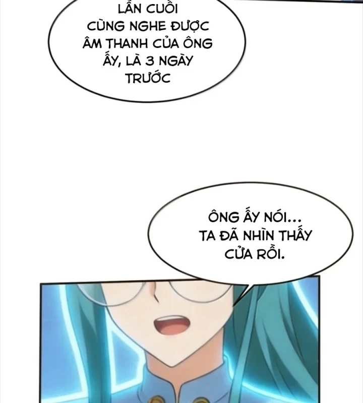 Từ Hôm Nay Bắt Đầu Làm Thành Chủ Chapter 549 - 66