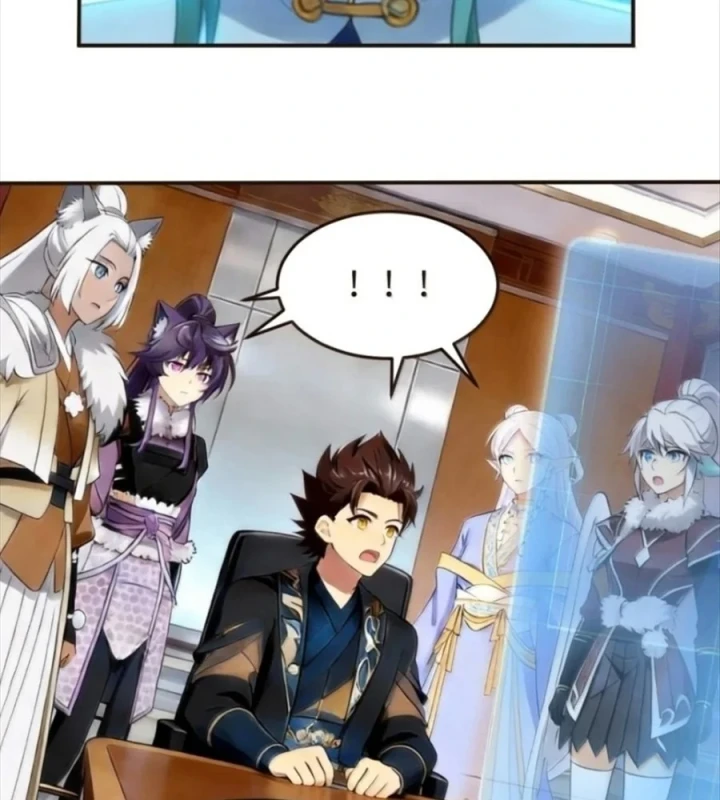 Từ Hôm Nay Bắt Đầu Làm Thành Chủ Chapter 549 - 67