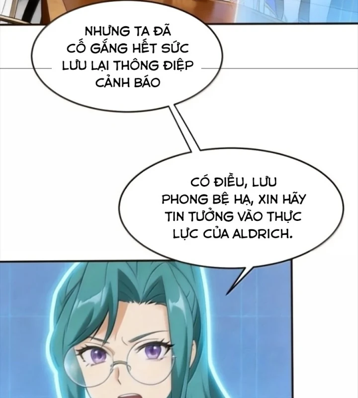 Từ Hôm Nay Bắt Đầu Làm Thành Chủ Chapter 549 - 68