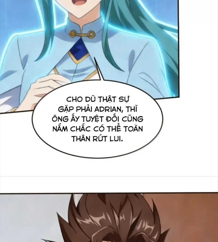 Từ Hôm Nay Bắt Đầu Làm Thành Chủ Chapter 549 - 69