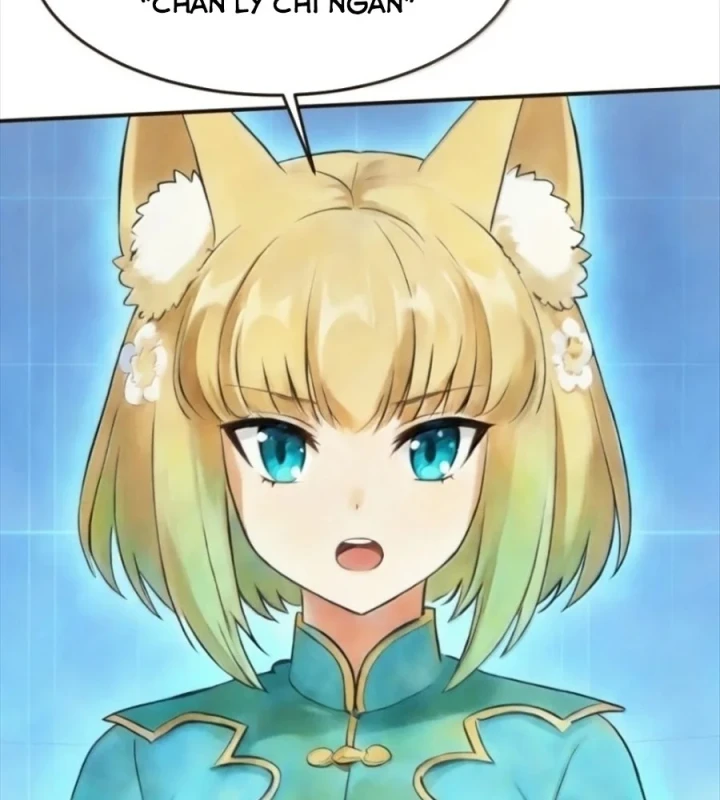 Từ Hôm Nay Bắt Đầu Làm Thành Chủ Chapter 549 - 72