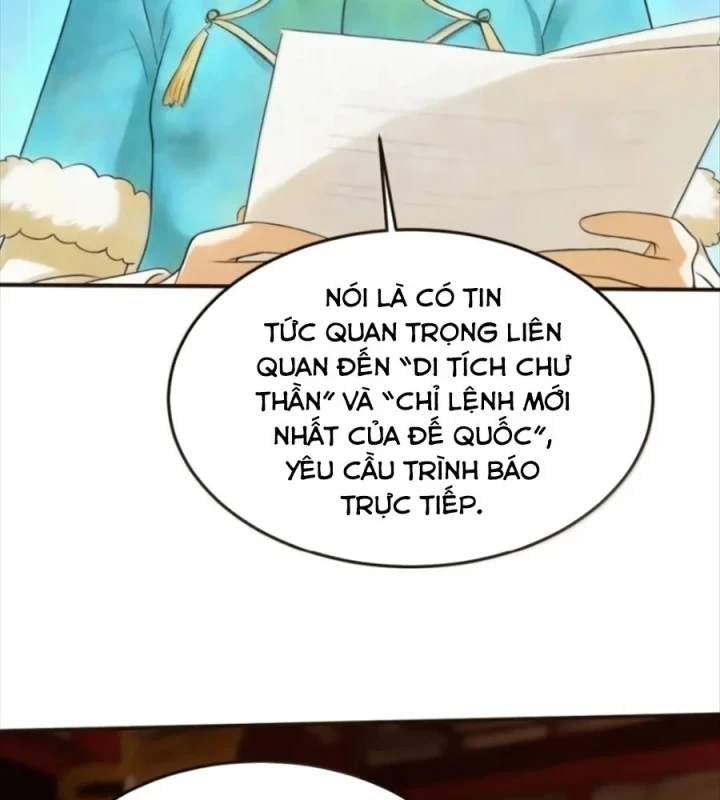 Từ Hôm Nay Bắt Đầu Làm Thành Chủ Chapter 549 - 73