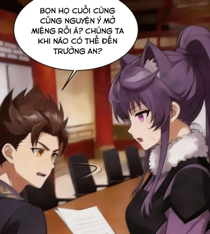 Từ Hôm Nay Bắt Đầu Làm Thành Chủ Chapter 549 - 74