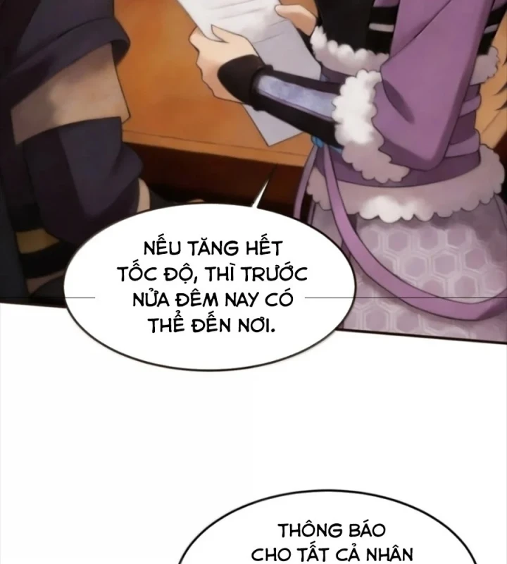 Từ Hôm Nay Bắt Đầu Làm Thành Chủ Chapter 549 - 75