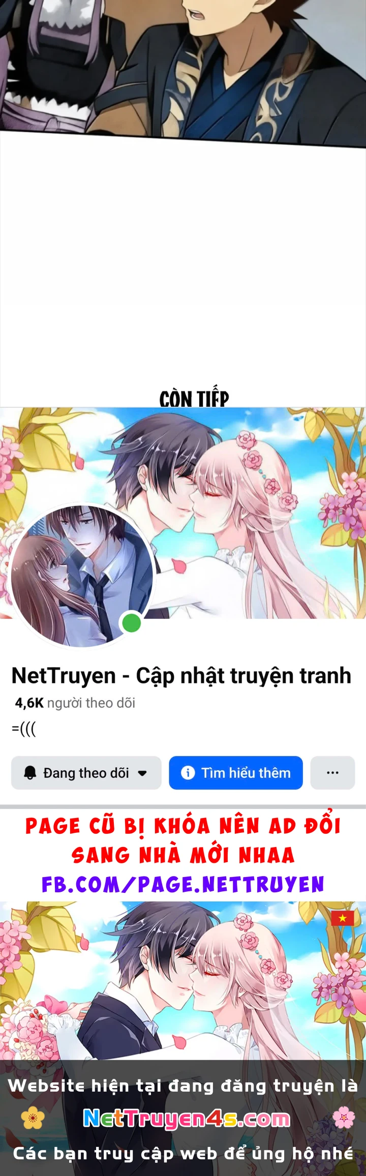 Từ Hôm Nay Bắt Đầu Làm Thành Chủ Chapter 549 - 78