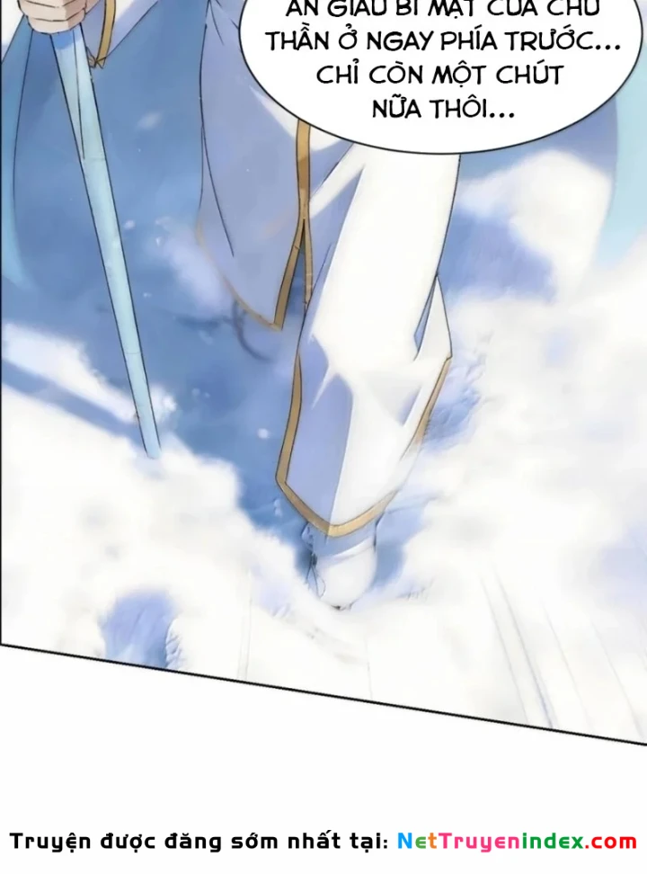 Từ Hôm Nay Bắt Đầu Làm Thành Chủ Chapter 550 - 2