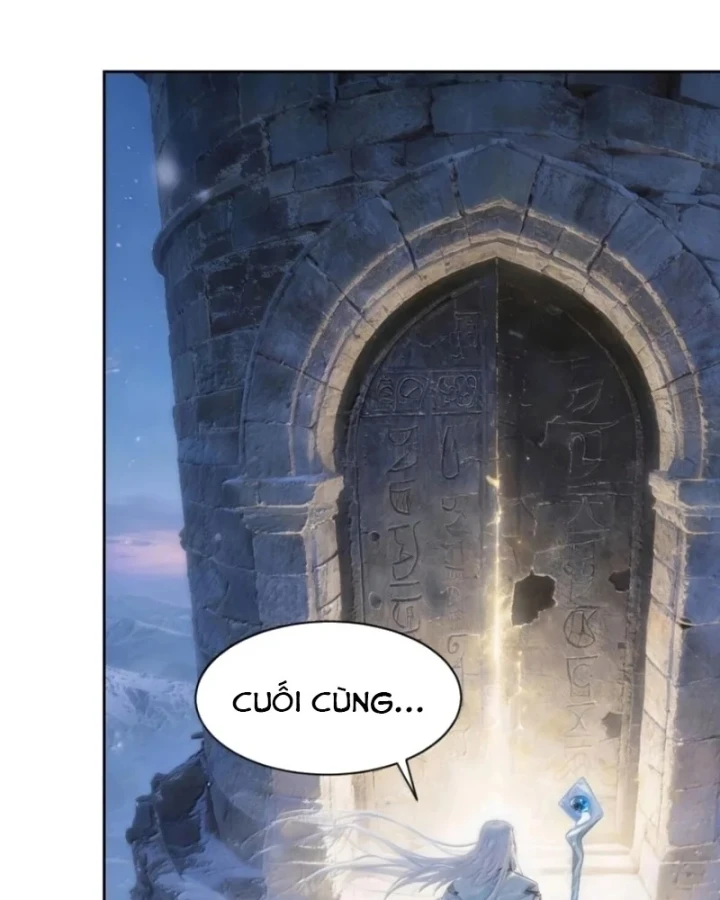 Từ Hôm Nay Bắt Đầu Làm Thành Chủ Chapter 550 - 3