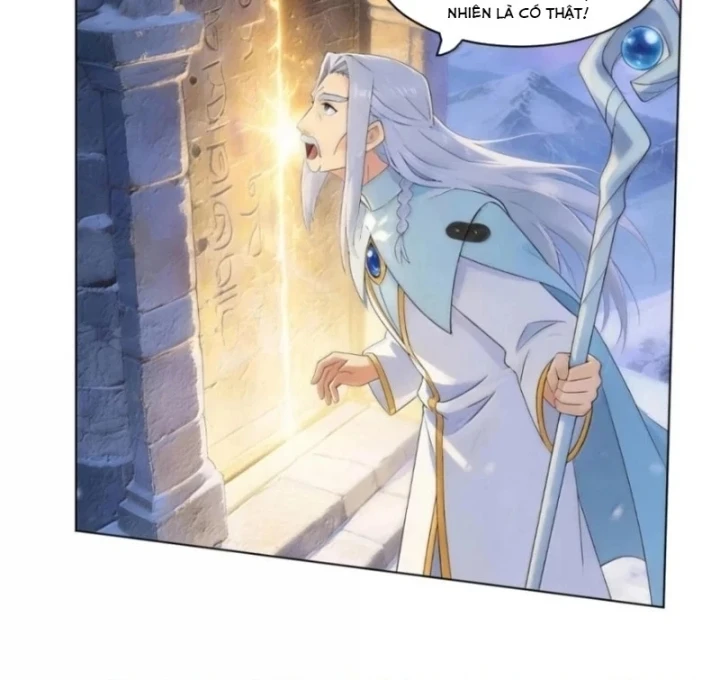 Từ Hôm Nay Bắt Đầu Làm Thành Chủ Chapter 550 - 5