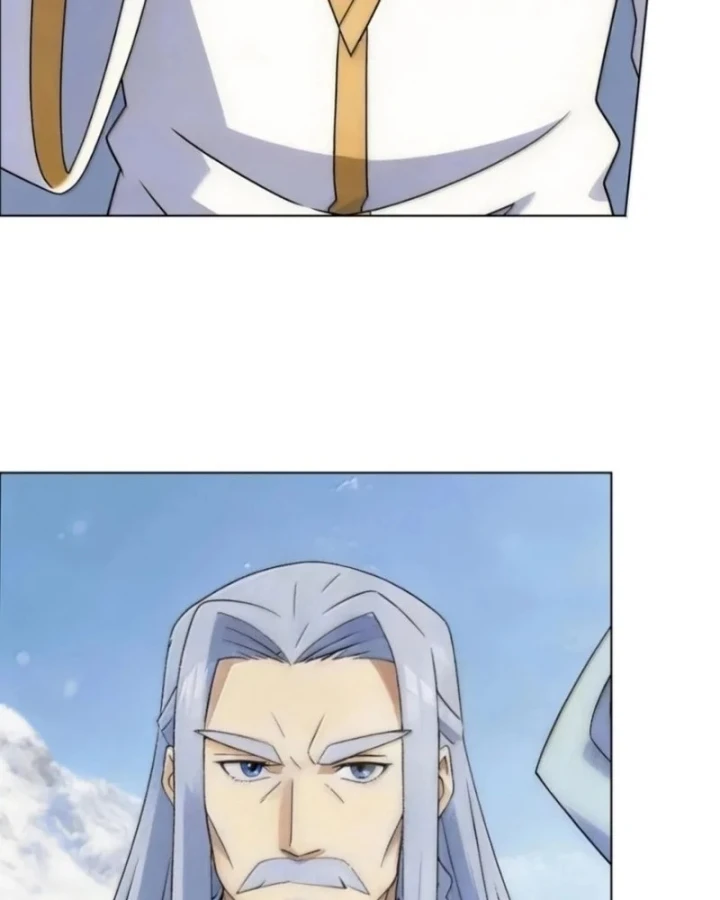 Từ Hôm Nay Bắt Đầu Làm Thành Chủ Chapter 550 - 8